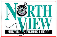 New Brunswick guided Black Bear, Moose and Deer hunts at Northview Lodge